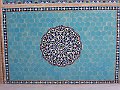 Iran 2008 154